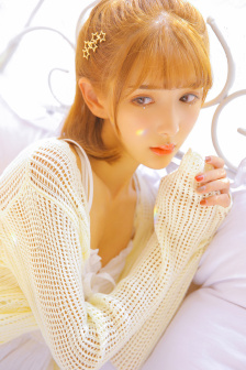 深度开发POP