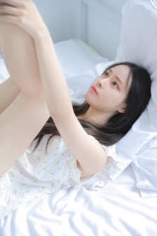 猎杀行动第一季剧情介绍