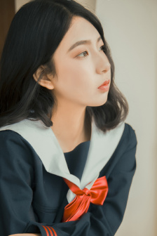 乡村欲乱邱素芬
